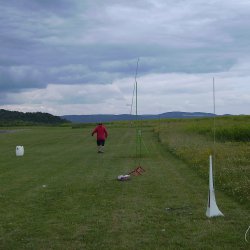 2013 Suche 29062013 Olivera